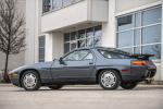 Porsche 928 S4 1988 года